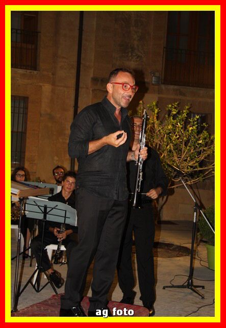 170729 clarinet 185.jpg